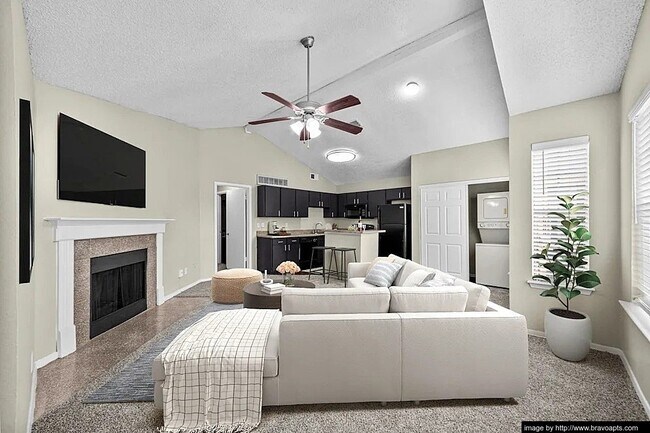 Foto del edificio - 2108 Calais Way