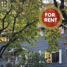 Building Photo - 615 E 10th Ave