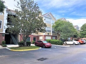 Building Photo - 13015 Plantation Park Cir
