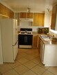 kitchen - 256 S Santa Fe Ave
