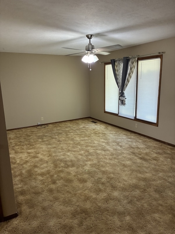 Building Photo - 600 Catalina Dr