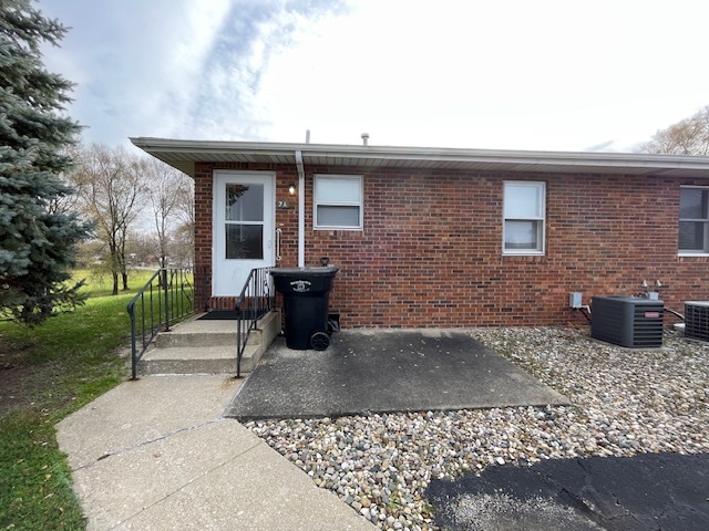 Primary Photo - 601 Rizek Dr