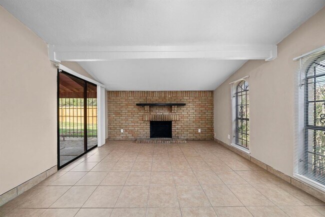 Foto del edificio - 5631 W Ridgecreek Cir
