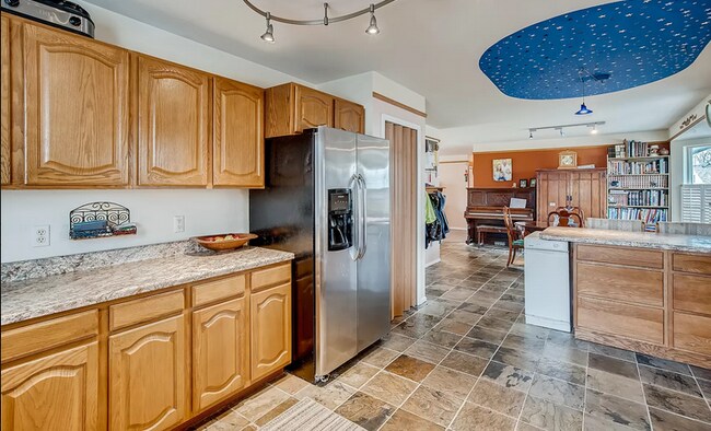 Photo - 11911 W 13th Ave House