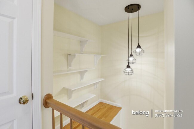 Foto del edificio - 28 Blueberry Ln