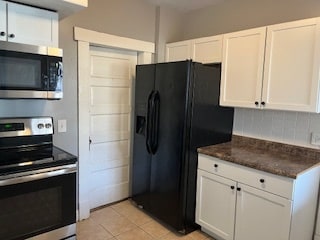 Building Photo - 1267 SW Wayne Ave