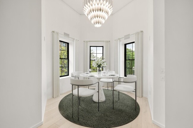 Photo - 1451 Maryland Ave NE House