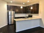 Foto principal - 5820 N Western Ave