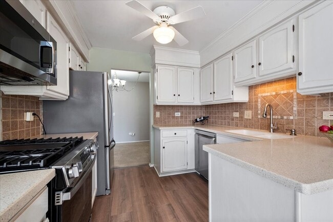 Building Photo - 226 Coventry Cir