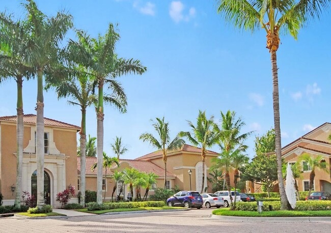 Foto del edificio - 8010 N Nob Hill Rd