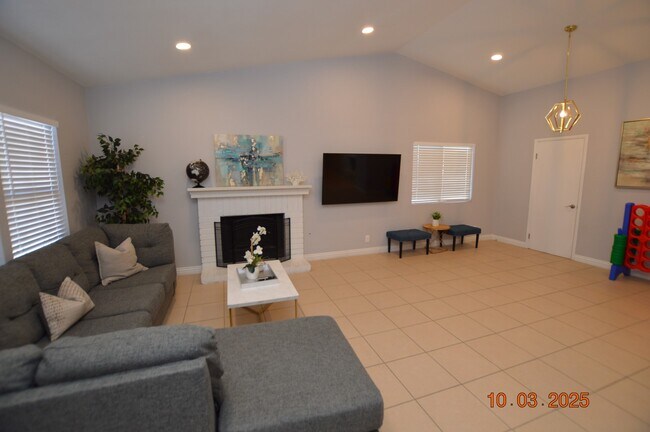 Foto del edificio - 4406 Newhaven Dr