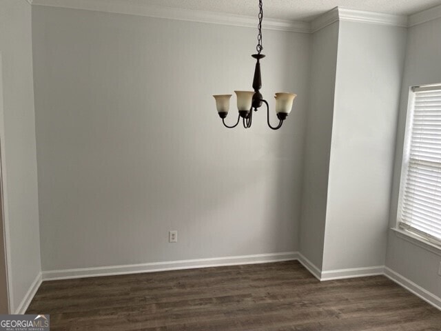 Building Photo - 645 N Fairfield Dr