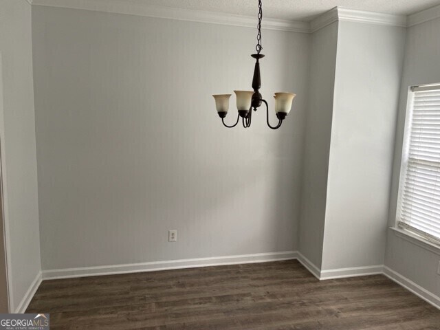 Foto del edificio - 645 N Fairfield Dr
