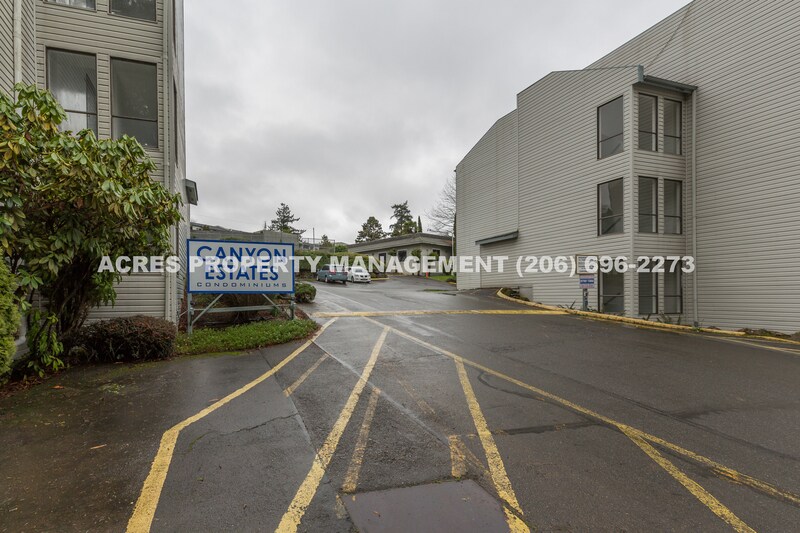 Primary Photo - 15154 65th Ave S