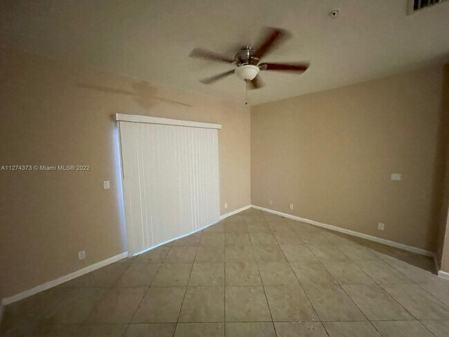 Building Photo - 1755 NE 6th St  1208 Boynton Beach Fl 33435
