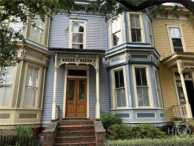 Building Photo - 413 E Huntingdon St