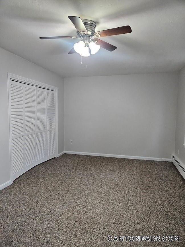 Building Photo - 33 Rockland St