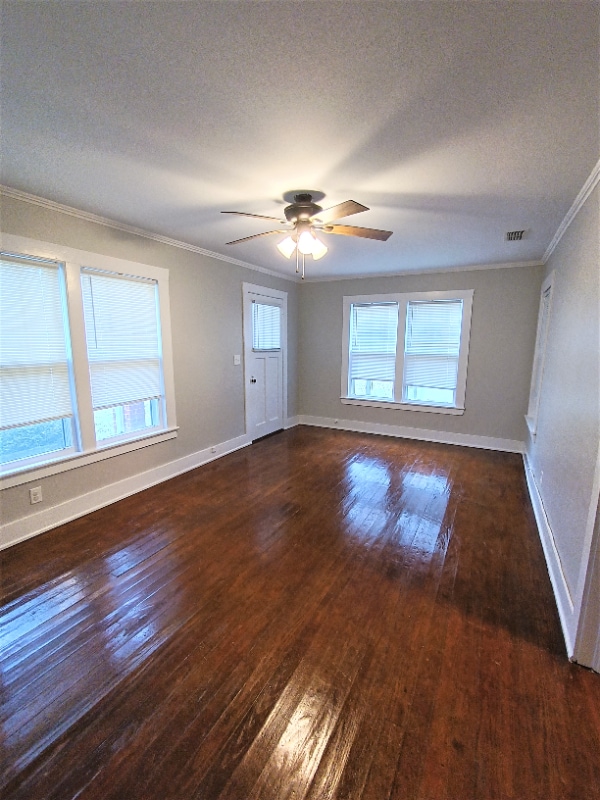 Building Photo - 186 E Brazell St