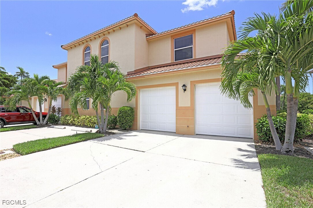 Foto principal - 15460 Bellamar Cir