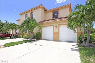 Building Photo - 15460 Bellamar Cir