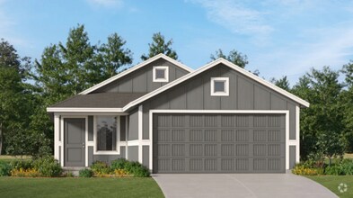 Building Photo - 1680 Crested Wy