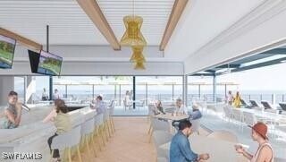 Building Photo - 15627 Villoresi Way