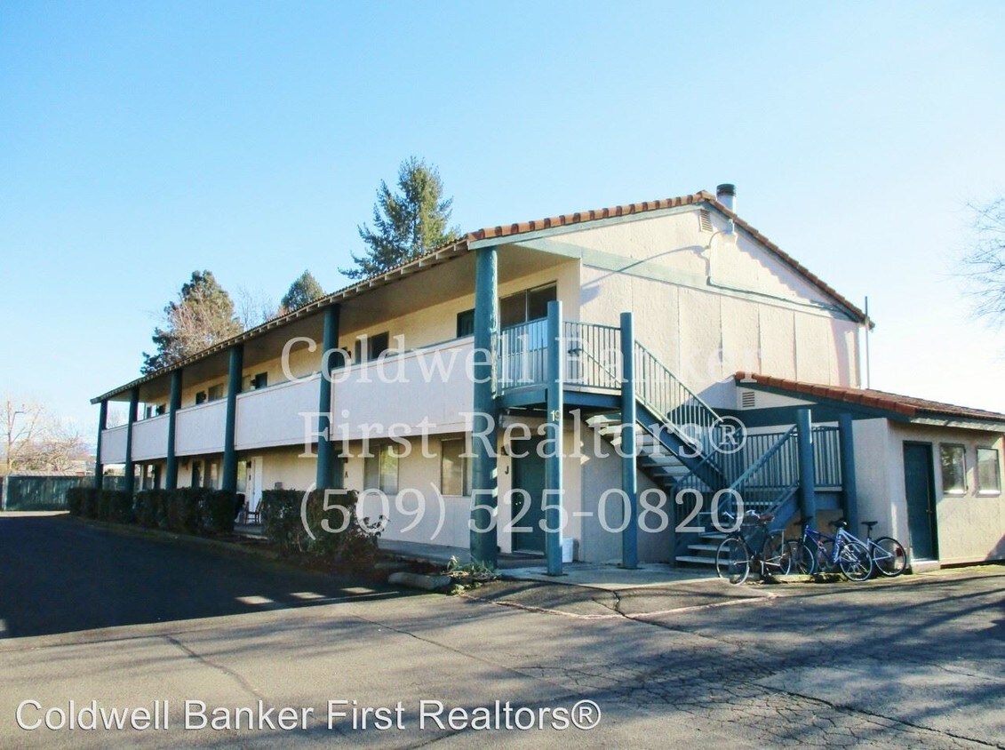 Foto principal - 17-19 S Roosevelt St
