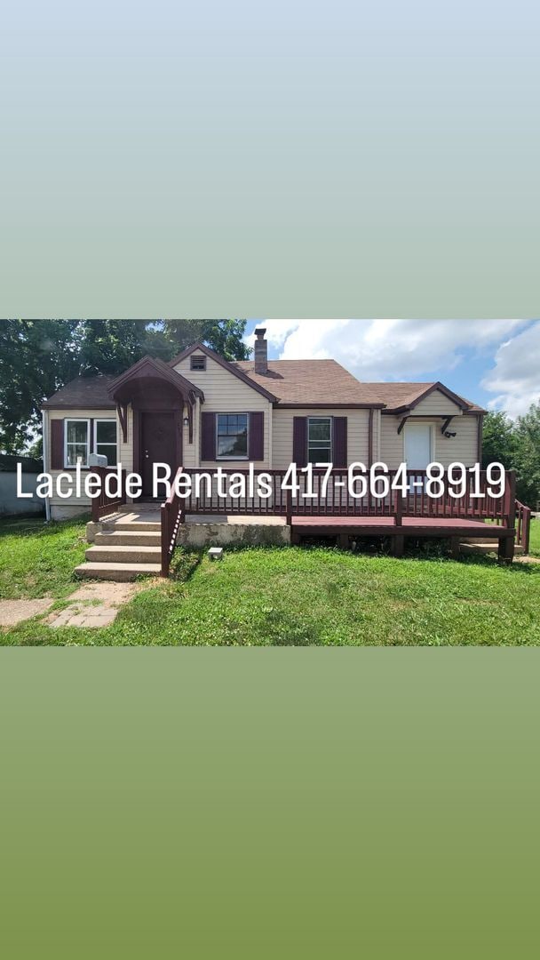 355 Read St