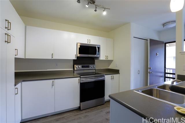 Building Photo - 95-1109-1109 Koolani Dr