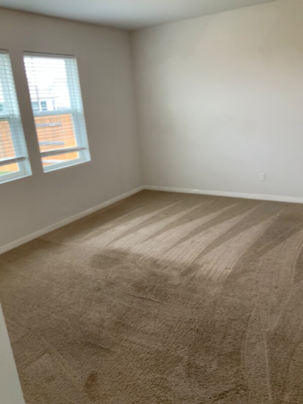 Foto principal - 4408 Scottsdale Rd