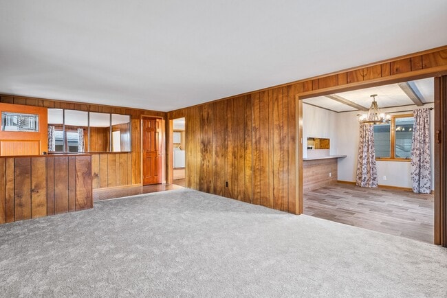Building Photo - 4497 HSD LLC