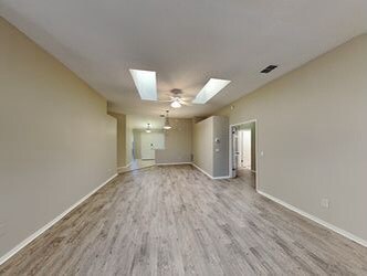 Building Photo - 11252 Stoney Point Ln W