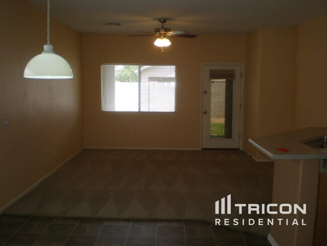 Building Photo - 11910 W Jackson Street Avondale AZ