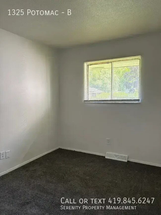 Foto del edificio - 1325 Potomac Dr