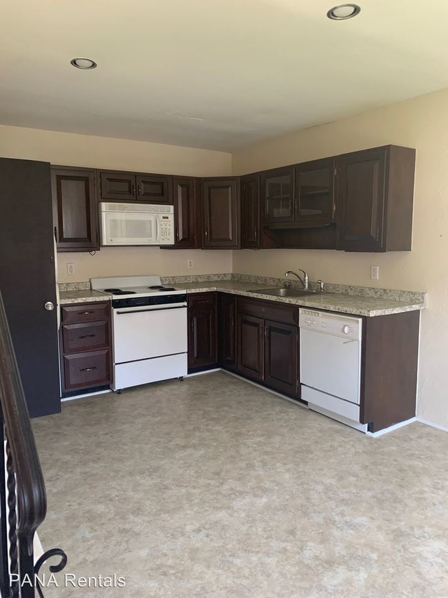 Foto del edificio - 600-608 N 25th St