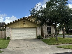 Building Photo - 7126 Fort Collins Dr