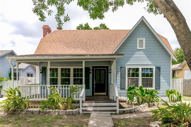 Foto principal - 406 Naples St