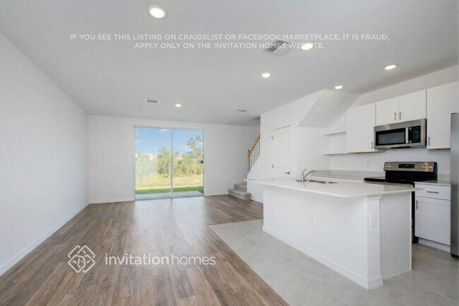 Foto del edificio - 2705 Riverfield Rd