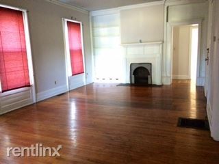 Foto del edificio - 2 br, 1 bath  - 707 Center St Apt 1