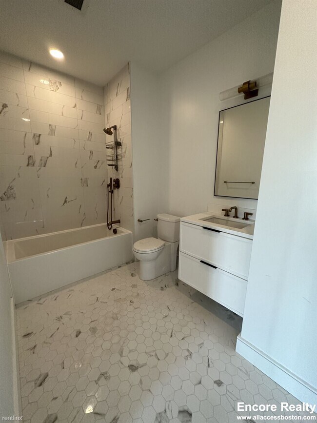 Foto del edificio - 1 br, 1 bath Condo - 50 Leo