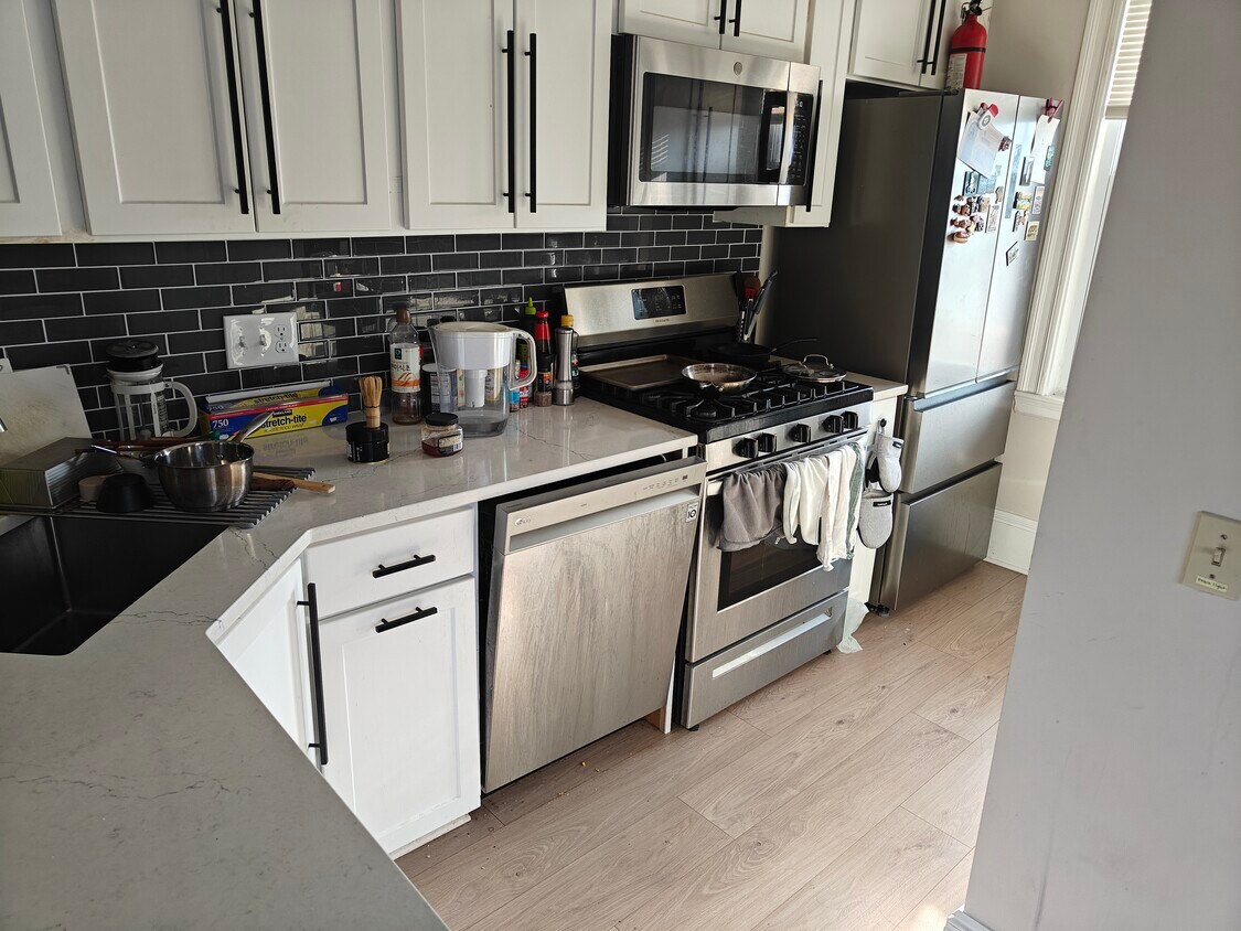 Foto principal - 33 Shannon St