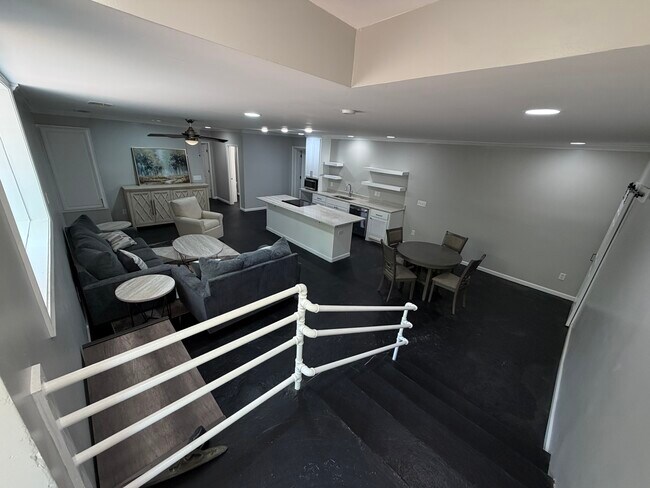 Foto del edificio - 620 Crawford St
