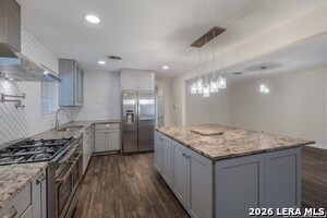 Building Photo - 734 Susie Ct