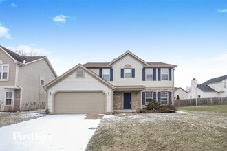 Building Photo - 6250 Twyckenham Dr