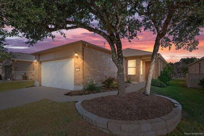 Building Photo - 107 Martin Creek Ln