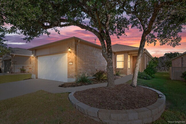 Foto del edificio - 107 Martin Creek Ln