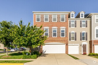 Building Photo - 22270 Blackmar Terrace