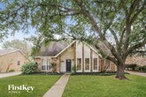 Primary Photo - 21419 Park Willow Dr