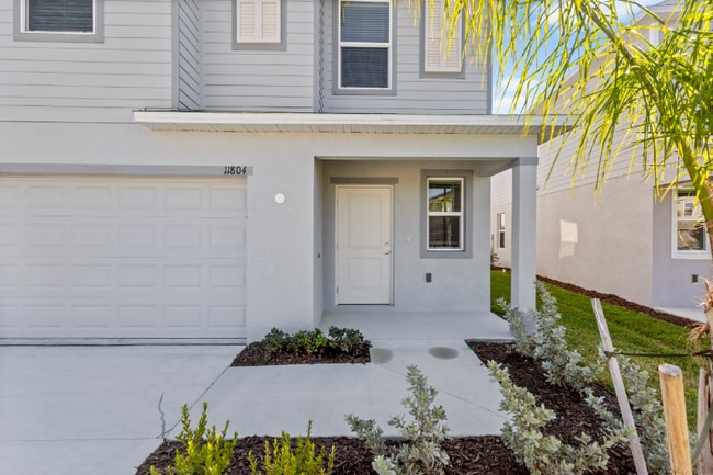 Building Photo - 11804 Cloverly Ln