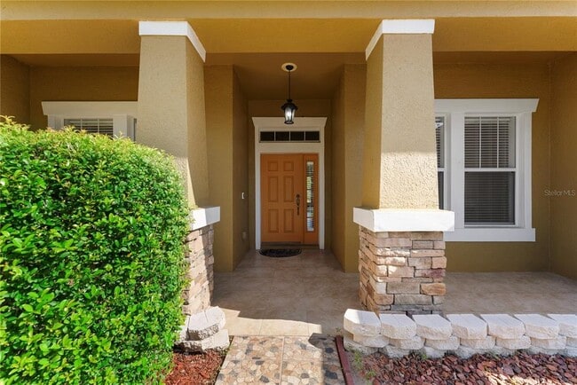Building Photo - 3281 Pawleys Loop N